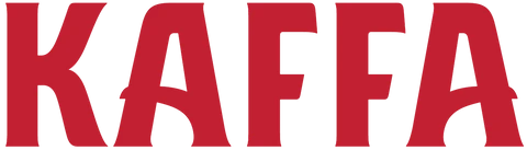 Kaffa