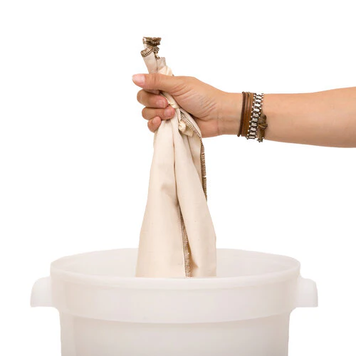 CoffeeSock Coldbrew Filter Proff 19l (2 pack) - Image 3